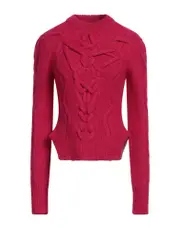 [ISABEL MARANT] ISABEL MARANT Sweaters - Item 14476470