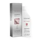 LABO Crescina Transdermic Hb 177 Shampoo re-Growth Hair 1700 Woman 150ml