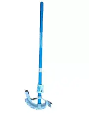 Ideal #74-047 Conduit Bender 3/4 EMT -Rigid. New