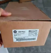 1PCS NEW RSMZ-10BA1ANK3-CH servo motor