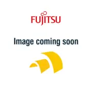 AIRCON FILTER PCB ASSY EZ-00317HSE-P SUITS: FUJITSU AR12UFAAR | PN: 9704799098