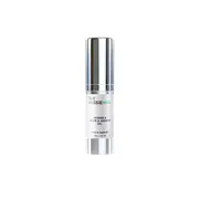 [The Aussie Man] Vitamin A - Retinoid - (30ml)