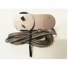 GENUINE Battery Adapter Charger For DYSON DC31 DC34 DC35 DC45