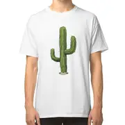 Cactus T-shirt