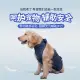 寵物輔助帶 狗狗輔助帶 狗狗輔助衣 老犬輔助帶 高齡犬 寵物狗輔助帶高齡犬牽引帶老年犬全身前腿後腿無力癱瘓外出助行