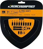 Jagwire Pro Shift Cable Kit