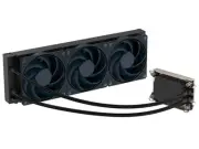 Cooler Master PL360 SPR Edition MLO-D36M-A24PK-R1 LGA4677 Socket 360 Radiator