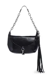 [Widow] Midnight Quickie Handbag