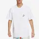 【NIKE】AS M NSW TEE PREM ESSNTL PKT G 短袖上衣 男 -FQ0351100