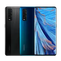 在飛比找傑昇通信優惠-OPPO Find X2 (12G/256G)最低價格,規格