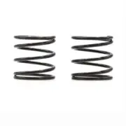 308178 Xray XLP spring Set C=2.8