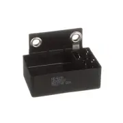 For 1965-1967 Saab Monte Carlo Voltage Regulator SMP 1965 1966 1967 (for: Saab)
