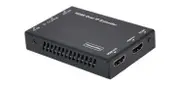 Dynalink HDMI Over Audio Visual IP Extender Cat5e 6 Transmitter