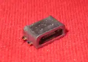 Charging Port Dock Connector USB Port Socket for Nokia Lumia 900 Replacement USA