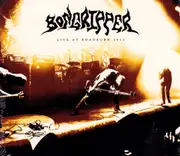 Live At Roadburn 2012 -Bongripper CD