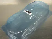 1/18TH VIPER BODY FOR HPI MICRO RS4 XRAY M18