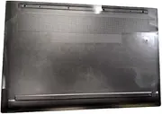 Laptop Bottom Case for HP Spectre X360 15-CH000 15T-CH000 15-CH000TX L15591-001 Base Enclosure Brown