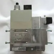 DUNGS MB-DLE420B01S50 Solenoid Valve New✦KD