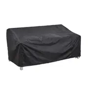 Coogee Three Seater Sofa Lounge Rain Cover
