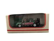 1:64 BIANTE MINICARS OZEMAIL BRAD JONES RACING #JOHN BOWER