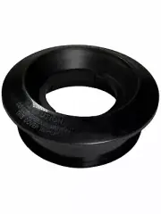 Genuine Hamilton Beach 990057600 Commercial Container Blender Lid Cover HBB800