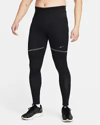 在飛比找Nike官方商店優惠-Nike Running Division 男款 Dri-F