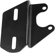 BESPORTBLE 1pc Sturdy Car Generator Tachometer Rack Accessory for Durable and Easy to Install Tachometer Fixator for Reliable Performance