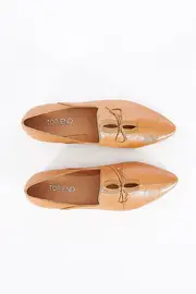 Sommer Flat--TPE-SOMMER
