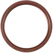 Crankshaft Seal Rear OSS0598