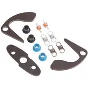 MSD Street Fire HEI Advance Kit - MSD8428