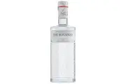 Botanist Gin 700ml