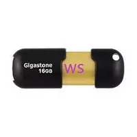 在飛比找蝦皮購物優惠-【台灣現貨】Gigastone 立達國際  USB3.0 1