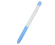 Apple Pencil Protective Case: Tip Protection for Apple Pencil 1st Generation