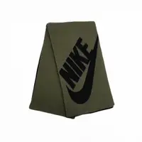 在飛比找PChome24h購物優惠-Nike Sport 圍巾 [N1002946206OS 雙