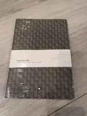 Montblanc Monblanc Notebook 146 #29123e
