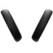 OEM Replacement Ear Pad Cushion for Beats By Dre Studio Pro Headphone Black