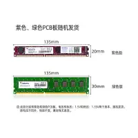 在飛比找Yahoo!奇摩拍賣優惠-威剛萬紫千紅DDR3桌機機記憶體4G/8G 1600MHz三