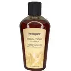 Pier 1 Imports Reed Diffuser Oil Vanilla Creme 16 fl oz New Discontinued