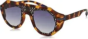 [AirDP Style] Unisex Lion Xnet Sunglasses
