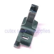 Left Compensating Foot For Singer 20U, Consew CN2053R Zig-Zag Sewing Machines