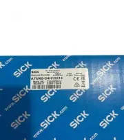 ATM60-D4H13X13 SICK Encoder 1030017 Brand New One/piece