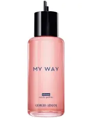 Giorgio Armani My Way EDP Intense Recharge Bottle 150ml