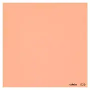 Lens filter Cokin Z-Pro 029 Orange (85A) 100 x 100 mm +0.6 stop