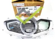 KYMCO XCITING S400 SPEEDOMETER DISPLAY 3720A-ADG5-900