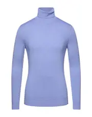 [TSD12] TSD12 Turtlenecks - Item 14116275