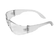 Gen-X Polycarbonate safety glasses