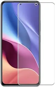 Puccy 3 Pack Screen Protector, compatible with TECNO CAMON 19 TPU Film Guard （ Not Tempered Glass Protectors）