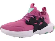 Nike RT Presto MC (PS) Preschool Girl's Sneaker NEW in Box