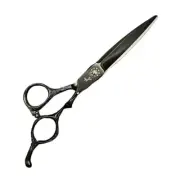 Barracuda VG-10 6.75” All purpose scissors
