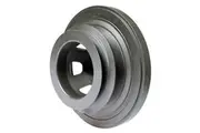 PowerBond Balancer OEM Replacement For Mercedes SPRINTER 2.2 2.1L T/D PB-HB1737N